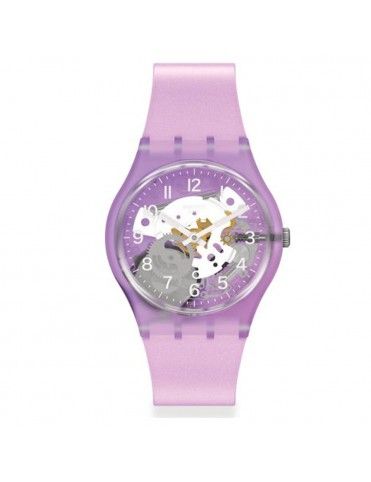 Reloj Swatch Tramanto Viola...
