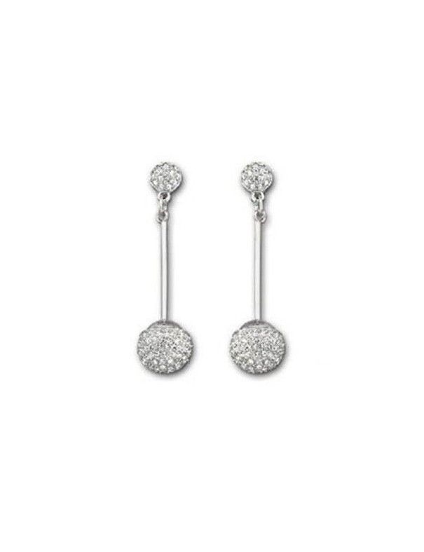 PENDIENTE SWAROVSKI DOLCE MUJER 909961