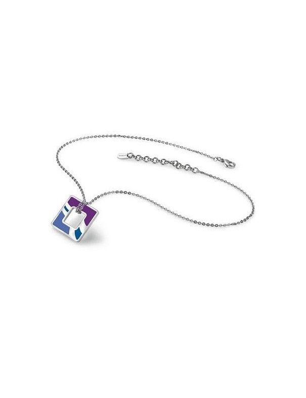 COLLAR SWATCH HOT BATIK MUJER JPV012-U