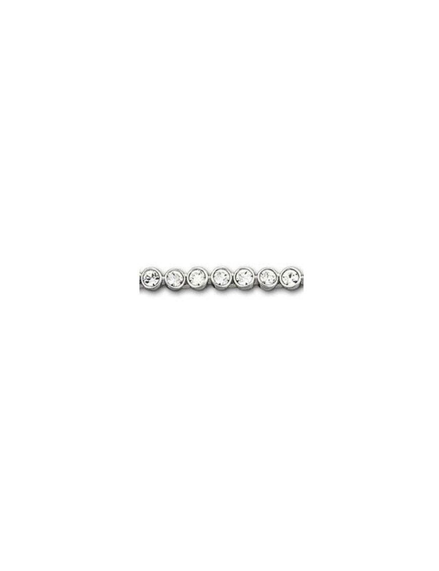 PULSERA SWAROVSKI TENNIS MUJER 1791305