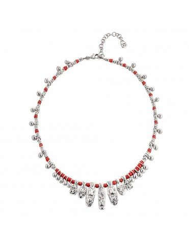 Collar Uno De 50 Peace By...