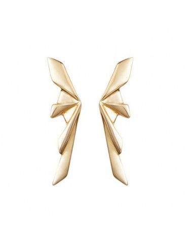 Pendientes Uno De 50...