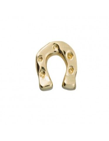Piercing Uno De 50 MyRide Stud PIE0001ORO0000U
