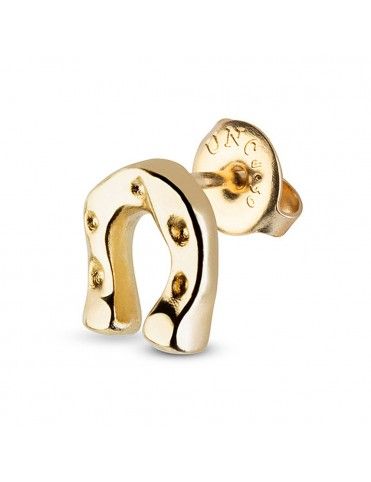 Piercing Uno De 50 MyRide...