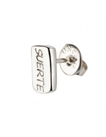 Piercing Uno De 50 Lucky...