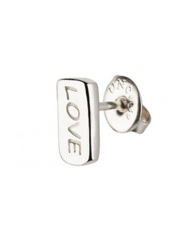 Piercing Uno De 50 Love...