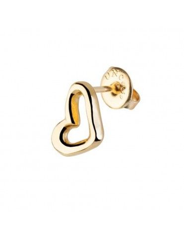 Piercing Uno De 50 H´Art...