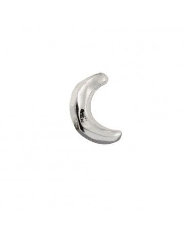 Piercing Uno De 50 Light Us Up PIE0005MTL0000U