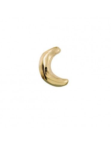 Piercing Uno de 50 Light Us Up Stud PIE0005ORO0000U