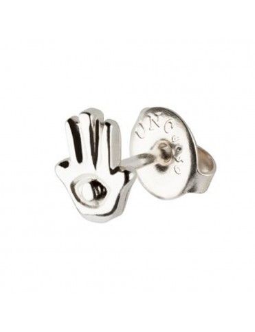 Piercing Uno De 50 Protect...