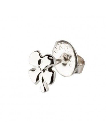 Piercing Uno de 50 Good...