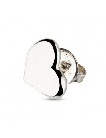 Piercing Uno De 50 Full...