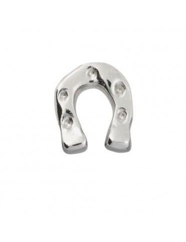 Piercing Uno De 50 MyRide Stud PIE0001MTL0000U