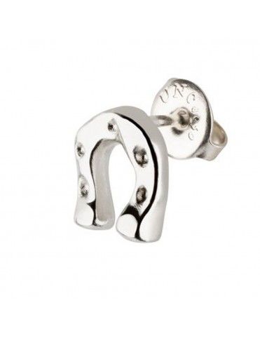 Piercing Uno De 50 MyRide...