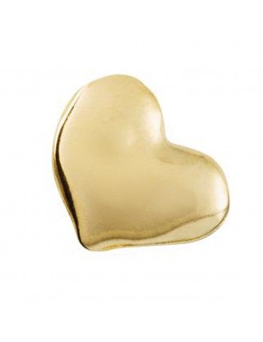 Piercing Uno De 50 Full H´Art Stud PIE0008ORO0000U