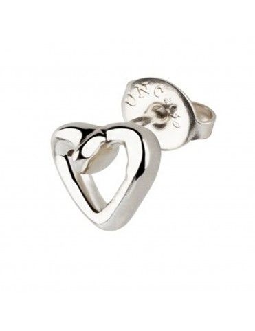 Piercing Uno De 50 H´Art 2...