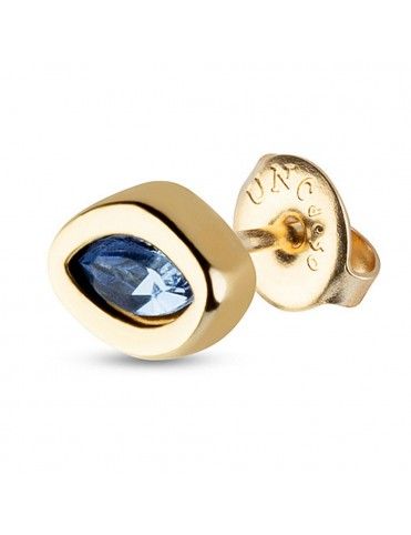 Piercing Uno De 50 Leaky...