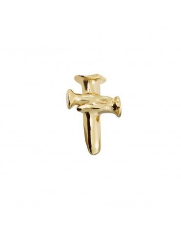 Piercing Uno de 50...