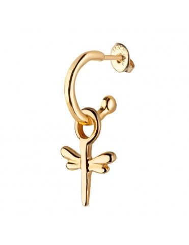 Piercing Uno De 50 Hula...