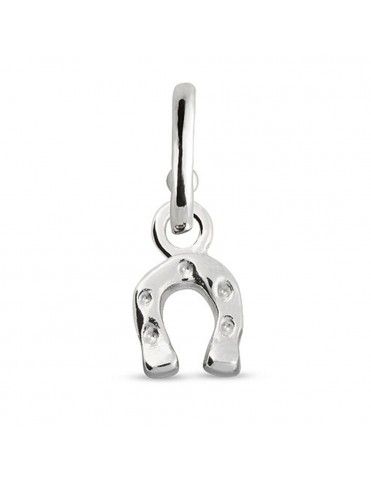 Piercing Uno De 50 Hula...