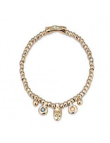 Pulsera Uno De 50 Sunshine...