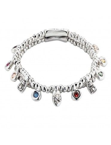 Pulsera Uno De 50...