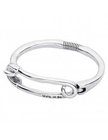 Pulsera Uno De 50 Infinite...