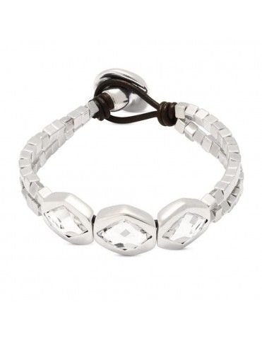 Pulsera Uno De 50 Mystery...