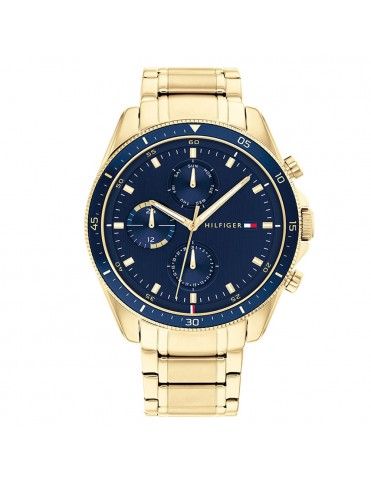 Reloj Tommy Hilfiger Hombre...