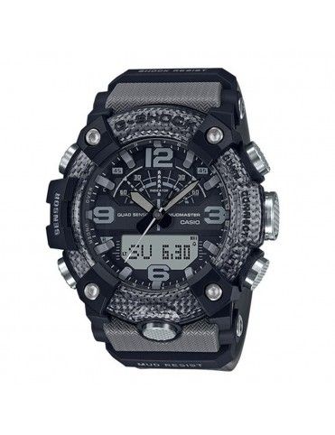 Reloj Casio G-Shock...