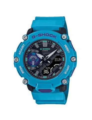 Reloj Casio G-Shock...