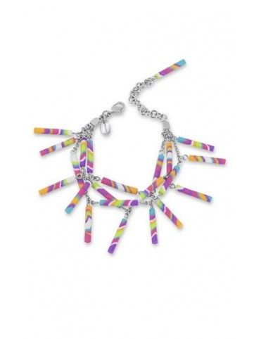 PULSERA SWATCH ACERO COOL-MESS JBD034-U