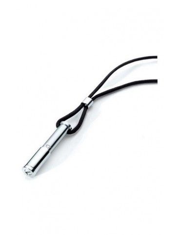 COLLAR MORELLATO ACERO TI AMO 8905