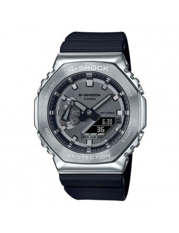 Reloj Casio G-Shock...