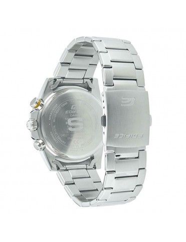 Reloj Casio Edifice EQB-1200D-2AER