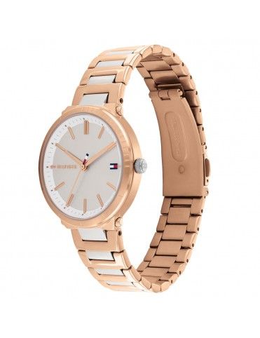 Reloj Tommy Hilfiger Mujer Zoey 1782406