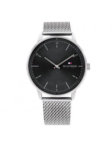 Reloj Tommy Hilfiger Hombre...