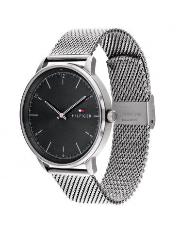 Reloj Tommy Hilfiger Hombre Hendrix 1791842