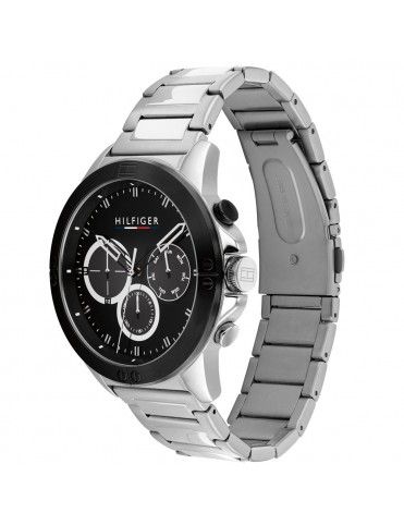 Reloj Tommy Hilfiger Hombre Harley 1791890