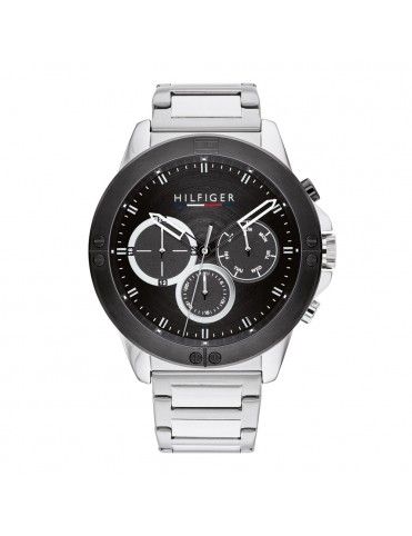 Reloj Tommy Hilfiger Hombre...