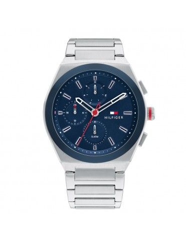 Reloj Tommy Hilfiger Hombre...