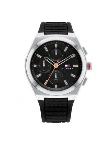 Reloj Tommy Hilfiger Hombre...