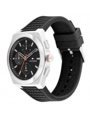 Reloj Tommy Hilfiger Hombre Connor 1791898