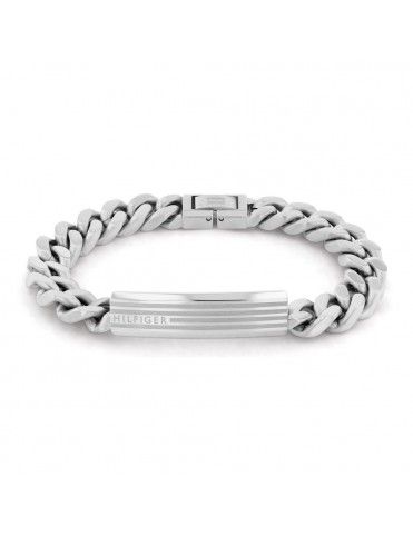 Pulsera Tommy Hilfiger...