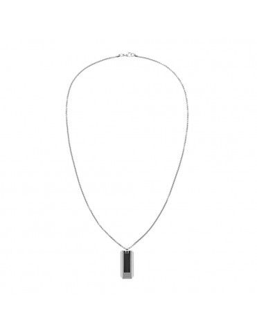 Collar Tommy Hilfiger Hombre 2790354