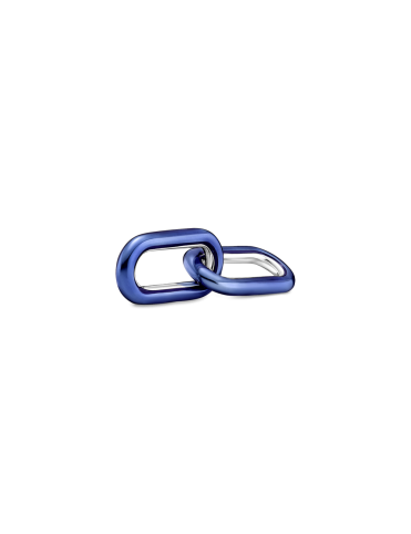 Link Doble Azul Eléctrico...