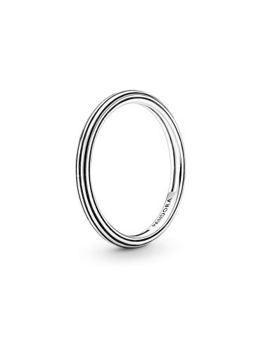 Anillo Pandora Me 199591C00-52