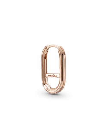 Pendiente Link Pandora Me...