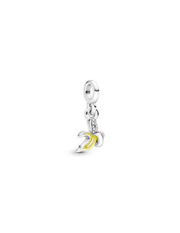 Mini Colgante Plátano...