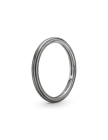 Anillo Pandora Me 149591C00-52